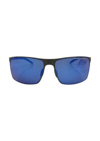 Kính mát Unisex PORSCHE DESIGN P8667 C 64-16-135