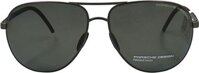 Kính Mát Unisex Porsche Design P8651 D