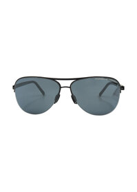 Kính mát Unisex PORSCHE DESIGN P8569 A 61-13-130