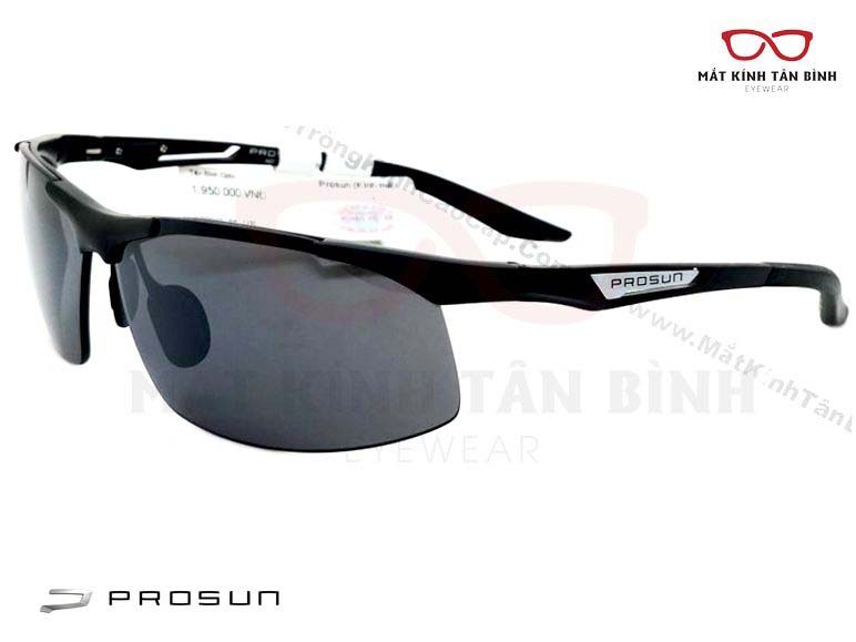 Kính mát Unisex Prosun PS 9015