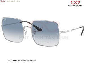 Kính mát Unisex Rayban RB 1971 9149 3F