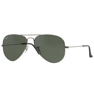 Kính mắt unisex Rayban RB 3025 W0879