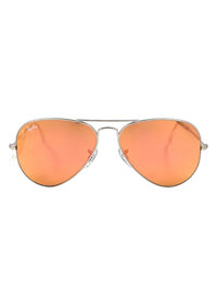 Kính Mát Unisex Rayban RB 3025 019Z2 5814135 - Cam
