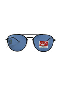 Kính mát Unisex Rayban RB 3589 9014 80