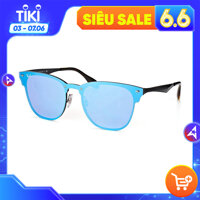 Kính mát Unisex Rayban RB3576N 153 7V