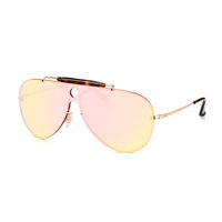 Kính Mát Unisex Rayban RB3581N 001E4