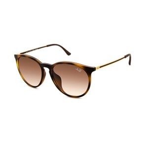 Kính mát Unisex Rayban RB4274F 601/8G