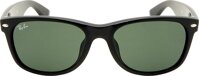 Kính mát Unisex Rayban RB2132F-901L 55