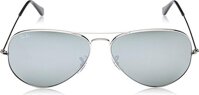 Kính mát Unisex Rayban RB3025-003-40 62IT