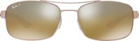 Kính mát Unisex Rayban RB8318CH-121-A262IT