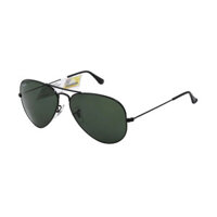 Kính mát Unisex Rayban 3025L2823