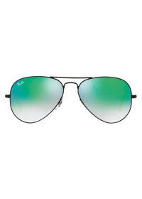 Kính mát Unisex Rayban RB3025-002-4J 55IT