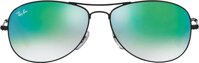 Kính mát Unisex Rayban RB3362-002 4J56CN