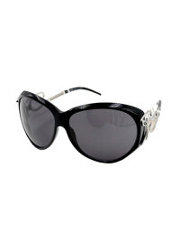 Kính mát unisex ROBERTO CAVALLI RC320 B5 chính hãng