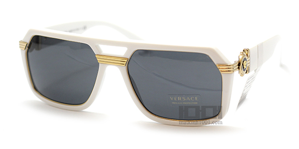 Kính mát Versace VE4399
