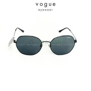 Kính mát Vogue VO4115SD