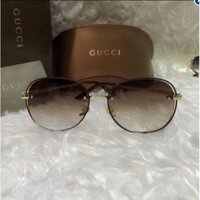 Kính mát Xi Hàn Quốc mới