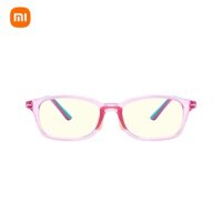 Kính Mát Xiaomi Mijia TS Chống Tia UV / Ánh Sáng Xanh Thoải Mái Bảo Vệ Mắt Cho Bé