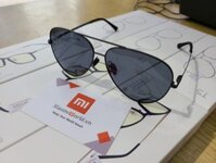 Kính Mắt Xiaomi TS SM005-0220