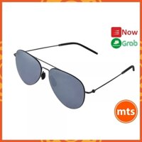 Kính mát xiaomi turok steinhardt tss101-2 chống tia uv tặng kèm hộp đựng chính hãng - minh tín shop