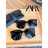 Kính mắt ZARA chống tia cực tím UV400