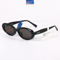 Kính mát ZIOZIA 9086