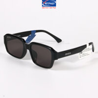 Kính mát ZIOZIA 9087-C1