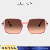 Kính mát Ray-Ban-1973-1282/A5(53IT)