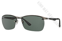 KÍNH MÁT RAYBAN-3550-029/71(64CN)