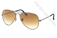 KÍNH MÁT RAYBAN-3025-004/51(58IT)