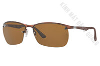 KÍNH MÁT RAYBAN-3550-012/83(64CN)