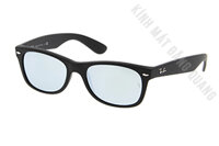 KÍNH MÁT RAYBAN-2132F-622/30(55IT)