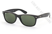 KÍNH MÁT RAYBAN-2132F-901L(55IT)