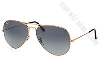 KÍNH MÁT RAYBAN-3026-197/71(62IT)
