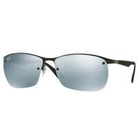 KÍNH MÁT RAYBAN-3550-006/30(64CN)