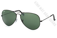KÍNH MÁT RAYBAN-3026-L2821(62IT)