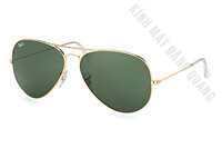 KÍNH MÁT RAYBAN-3026-L2846(62IT)