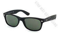 KÍNH MÁT RAYBAN-2132F-622(55IT)