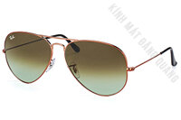 KÍNH MÁT RAYBAN-3026-9002/A6(62IT)
