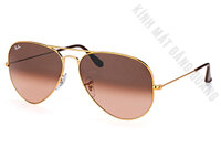 KÍNH MÁT RAYBAN-3026-9001/A5(62IT)