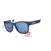 Kính mát Lacoste L829SND 424