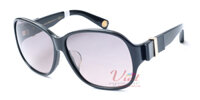 Kính mát Marc Jacobs MJ460FS 807EU