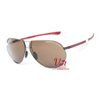 Kính mát Porsche Design P8617 C