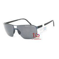 Kính mát Porsche Design P8645 C