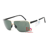 Kính mát Porsche Design P8645 B