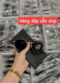 Kinh Mc C.oin Big Seo