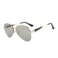 KÍNH  MERCEDES BENZ, PHÂN CỰC POLARIZED, CHỐNG TIA UV 400