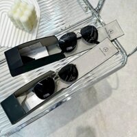 Kính Mercedes ~ Benz sunglasses