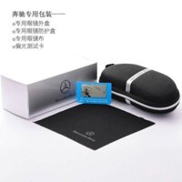Kính Mercedes Benz
