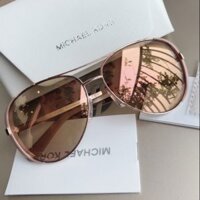 Kính Michael Kors chính hãng